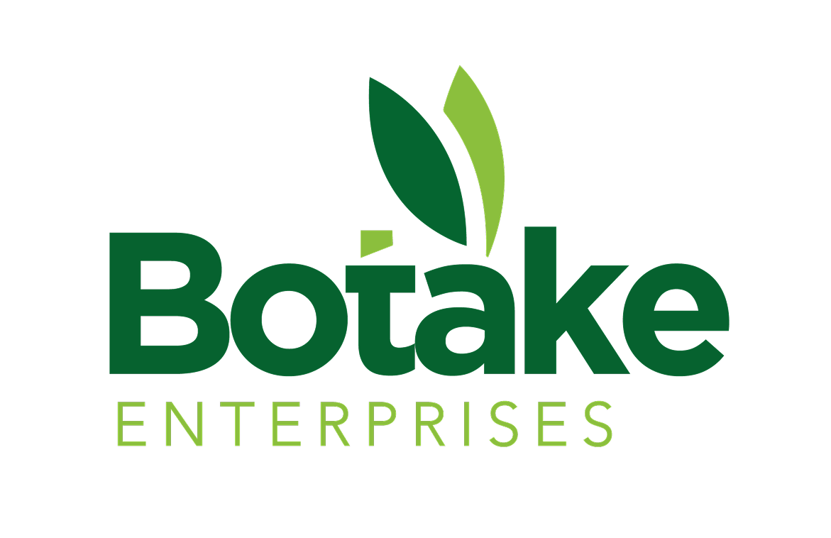 Botake Enterprises