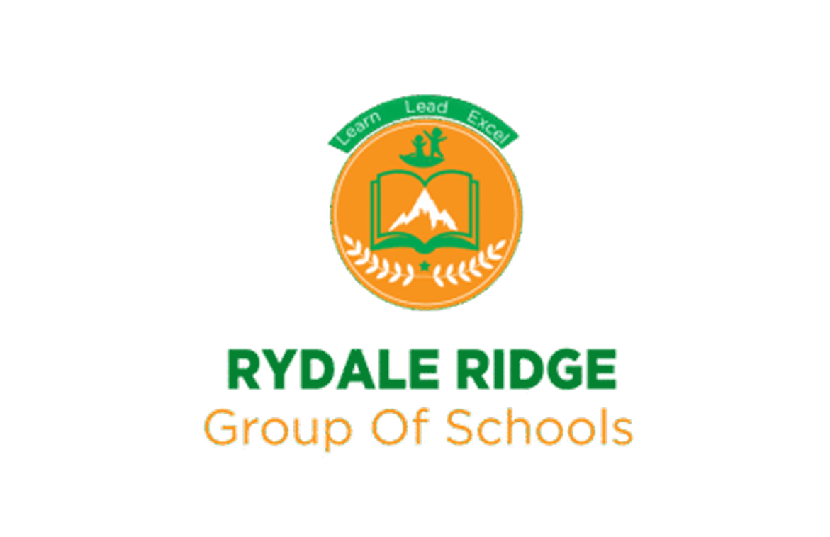Rydale Ridge