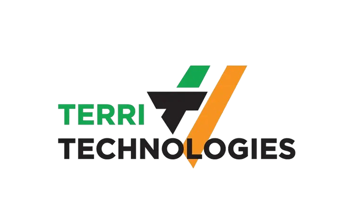 Terri Technologies